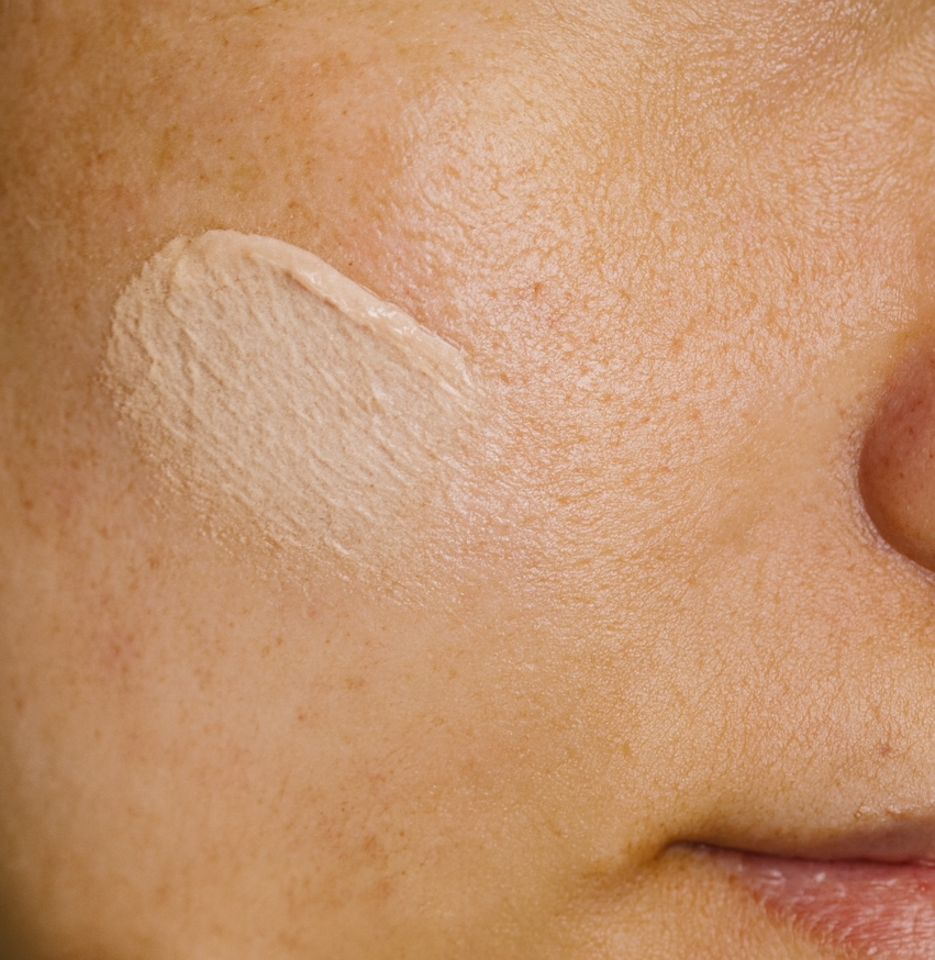 보나메두사 (bonamedusa) 오렌지 스킨 딜리트 [오리지널] review image