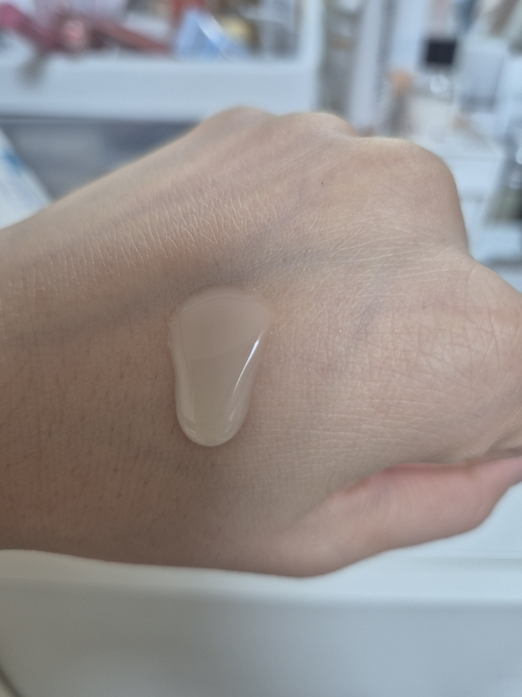 이지듀 (Easydew) DW-EGF 멜라토닝 원데이 앰플 review image