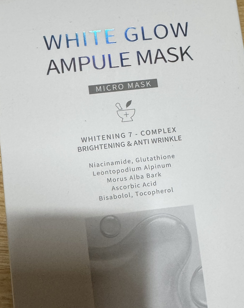 product review image