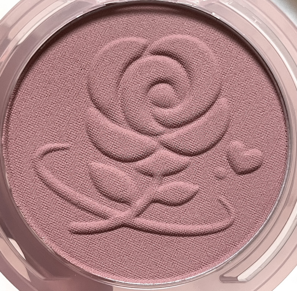 페리페라 (peripera) 맑게 물든 선샤인 치크 [030 장미멀멀해] review image