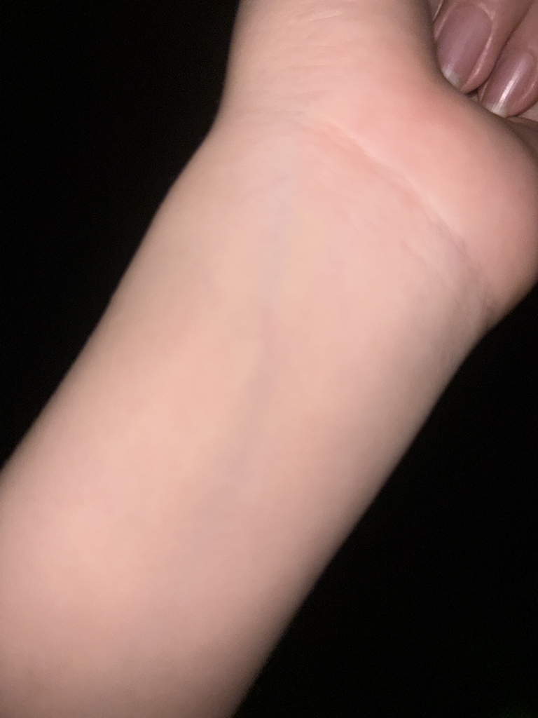 에이프릴스킨 (APRILSKIN) 카렌둘라 필오프팩 review image