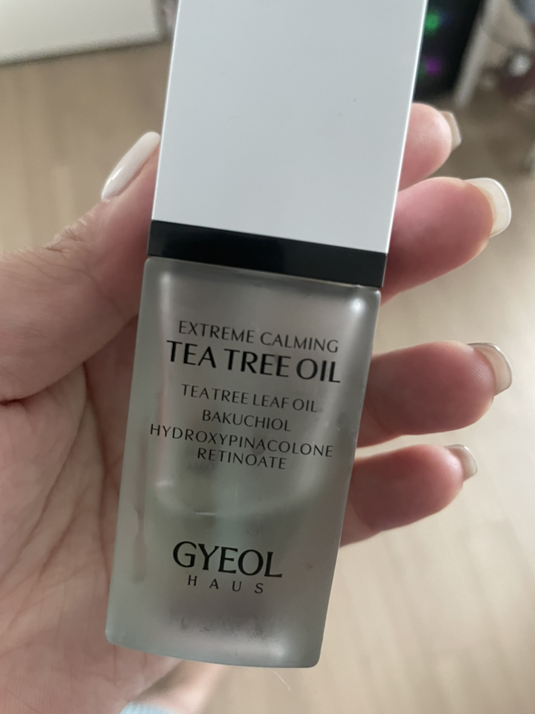 product review image