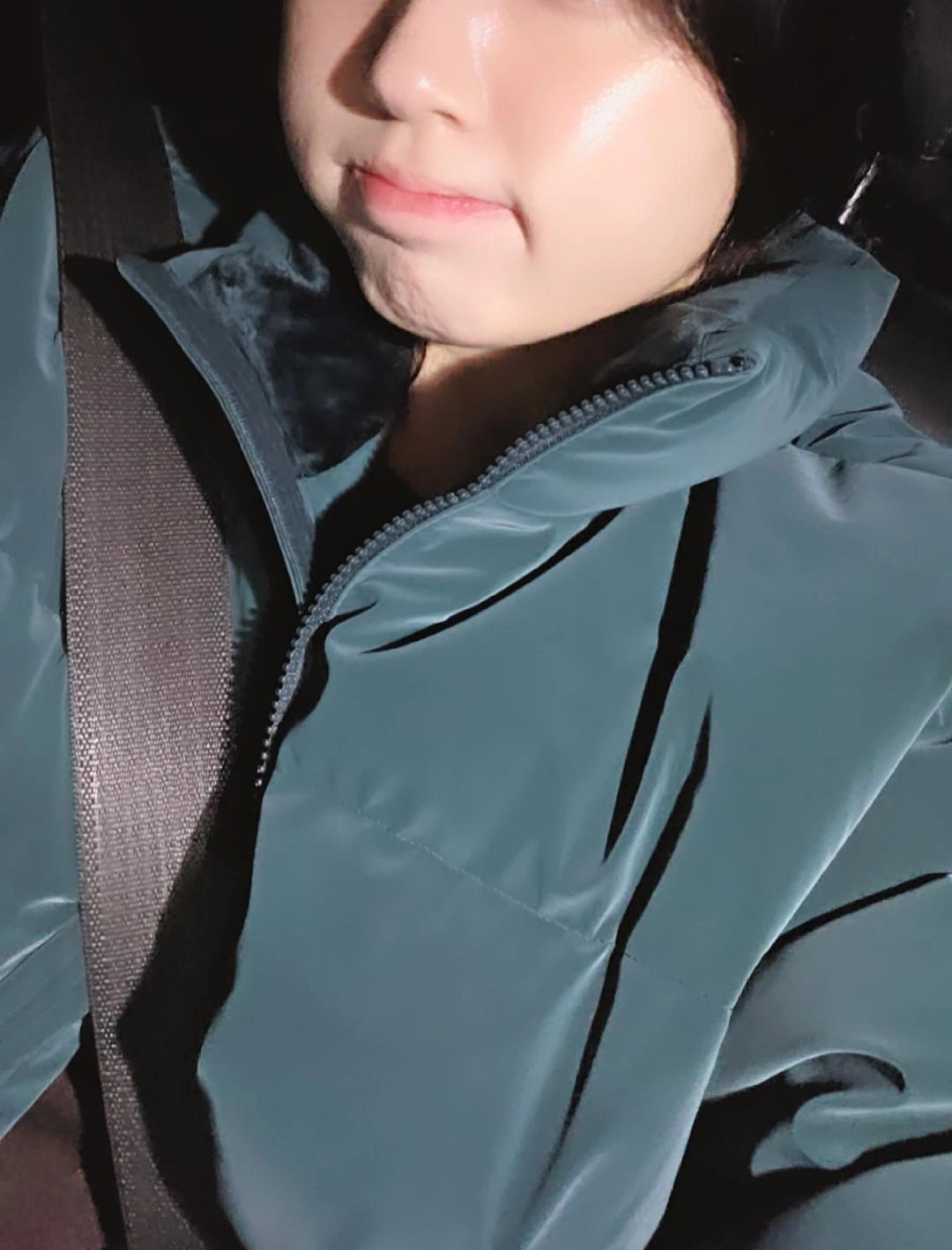 标签 天鹅绒定型剂 review image