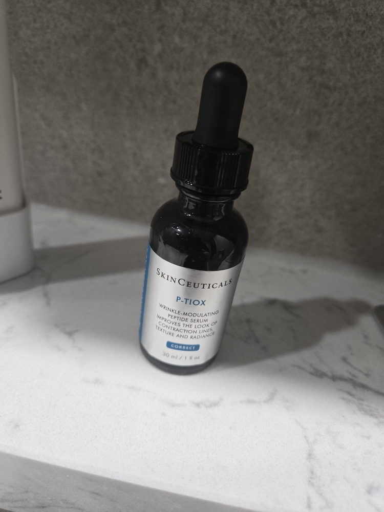 스킨수티컬즈 (SKINCEUTICALS) 피티옥스 review image