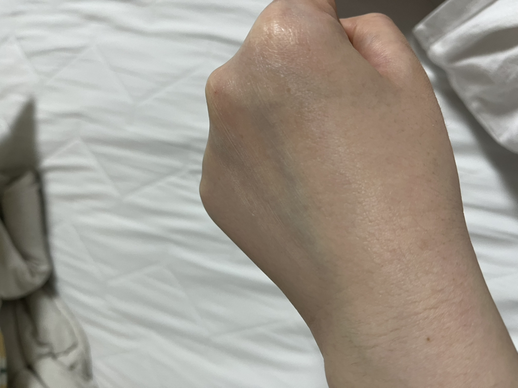 product review image