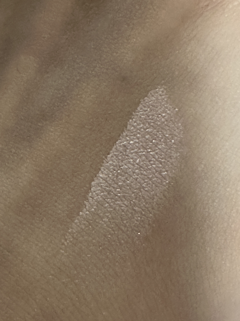 글린트바이비디보브 (GlintbyVDIVOV) 하이라이터 [05 피치 문] review image