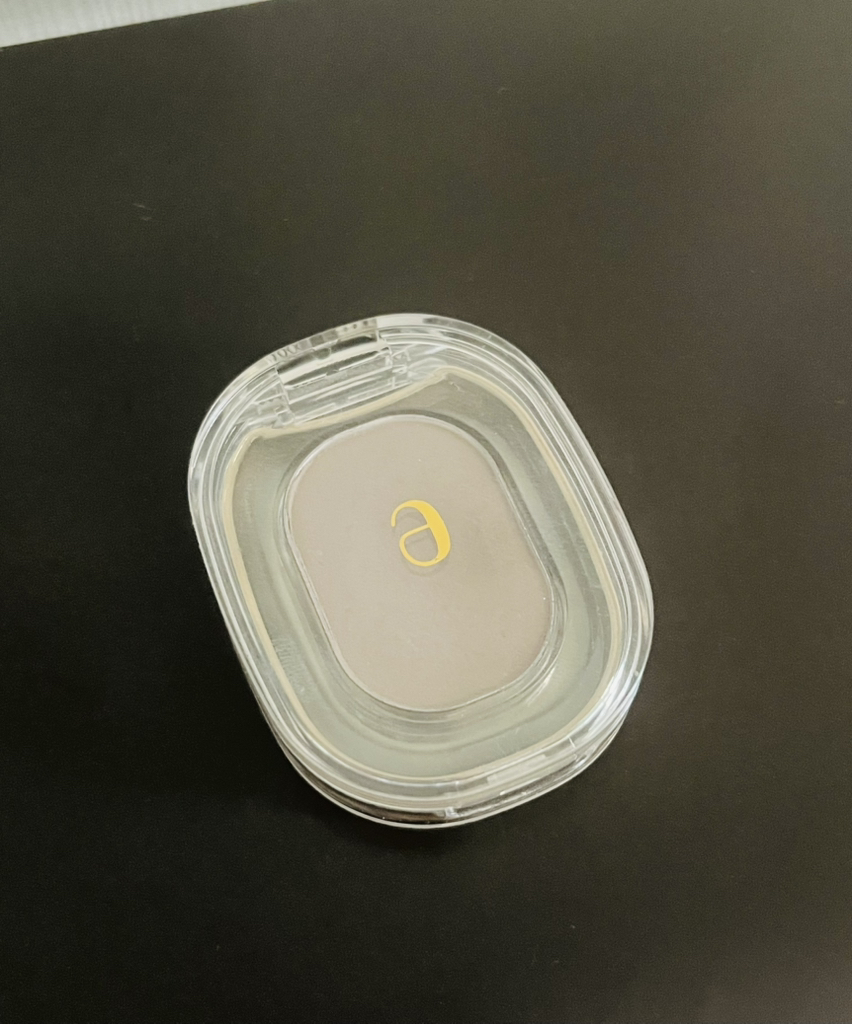 Ameli Paso básico [243 Gris macarrón] review image