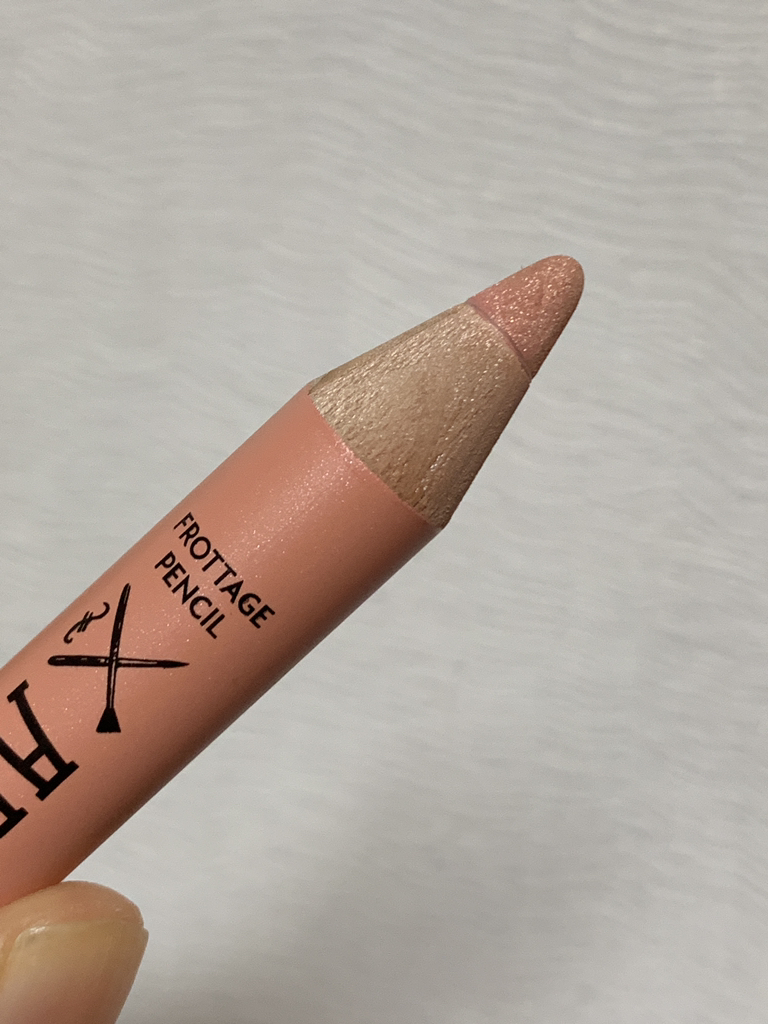 투쿨포스쿨 (toocoolforschool) 아트클래스 프로타주 펜슬 [8호 센티드부케] review image