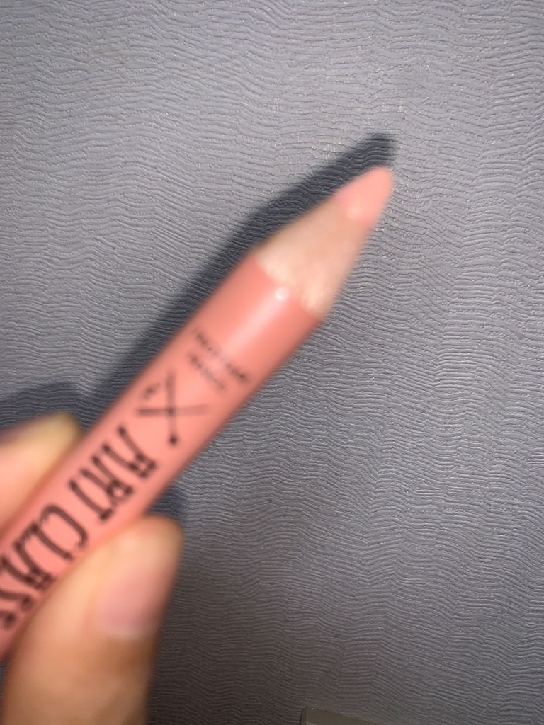 투쿨포스쿨 (toocoolforschool) 아트클래스 프로타주 펜슬 [8호 센티드부케] review image