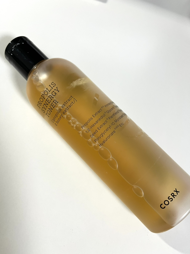 product review image