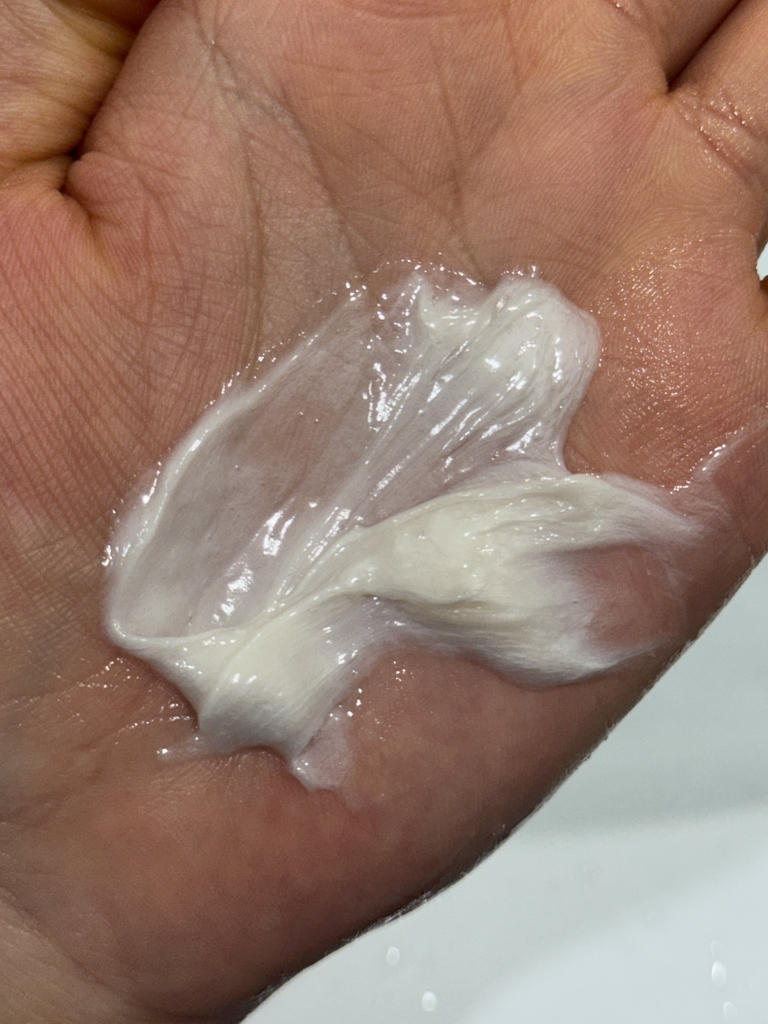 이니스프리 (INNISFREE) 비자 트러블 클렌징 폼 review image