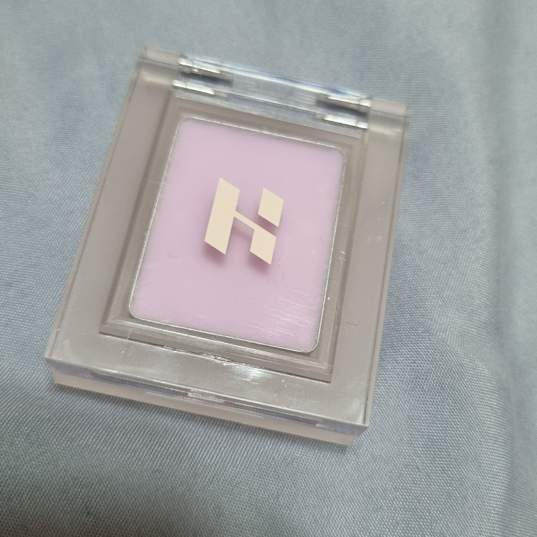 홀리카홀리카 (HOLIKAHOLIKA) 마이페이브 피스 컨실러 [02젤로베리] review image