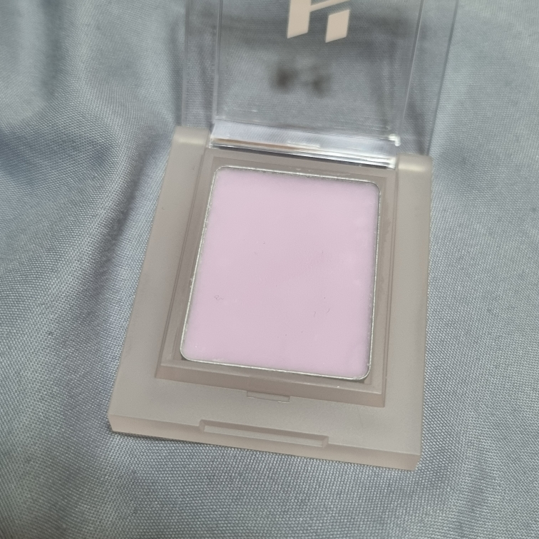 홀리카홀리카 (HOLIKAHOLIKA) 마이페이브 피스 컨실러 [02젤로베리] review image