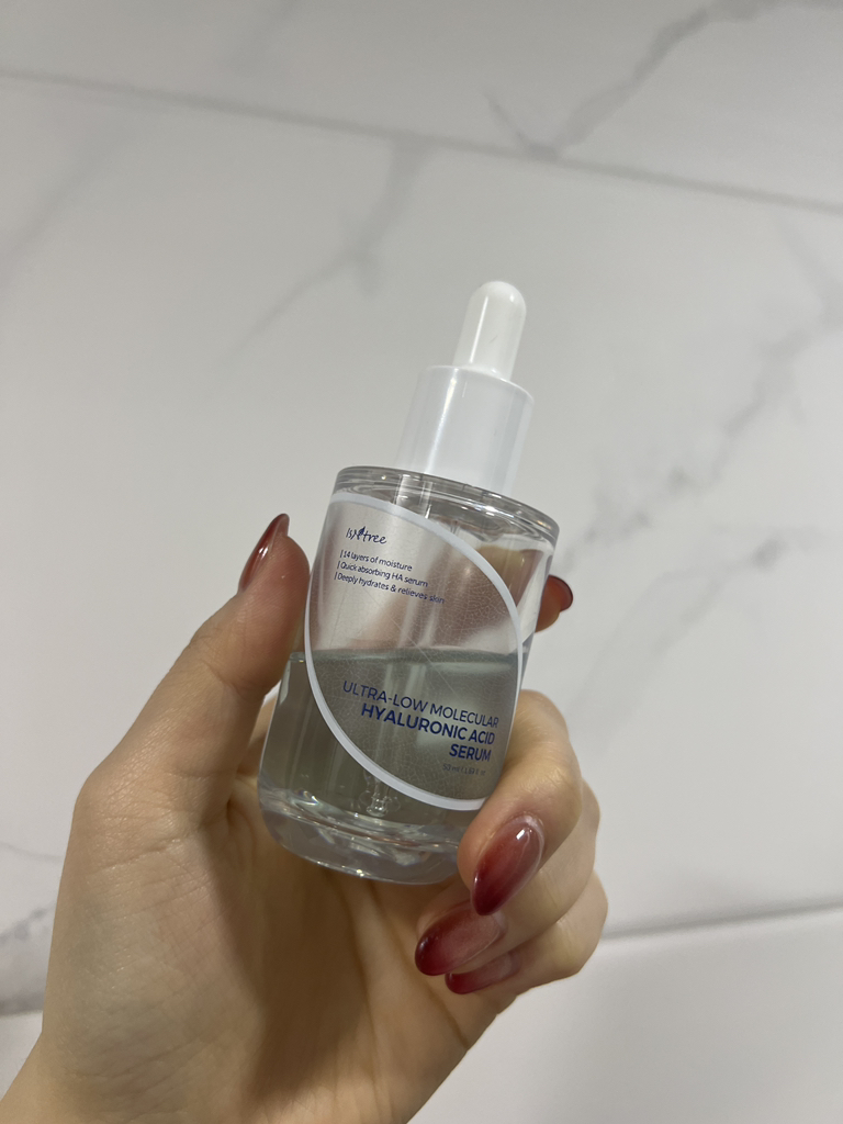 product review image