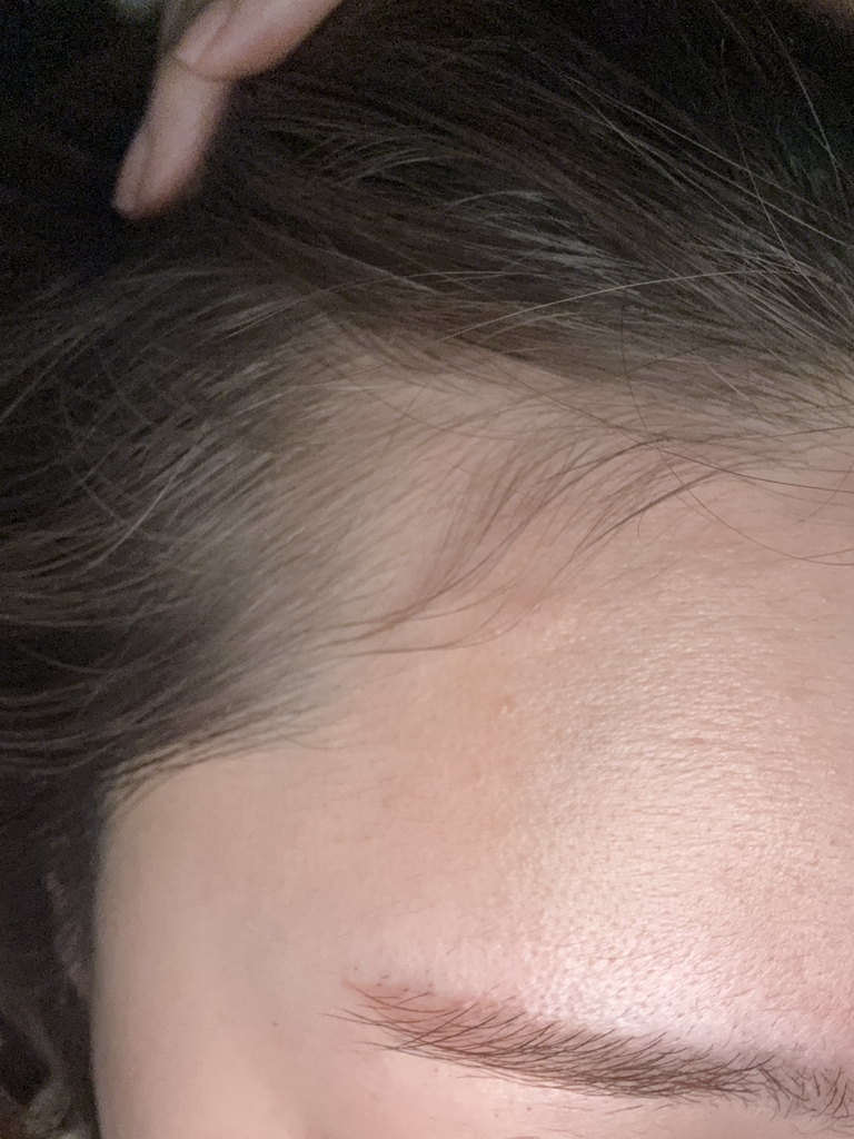 실키드 (SILKEED) 검은콩 코팅 탈모펜슬™ review image