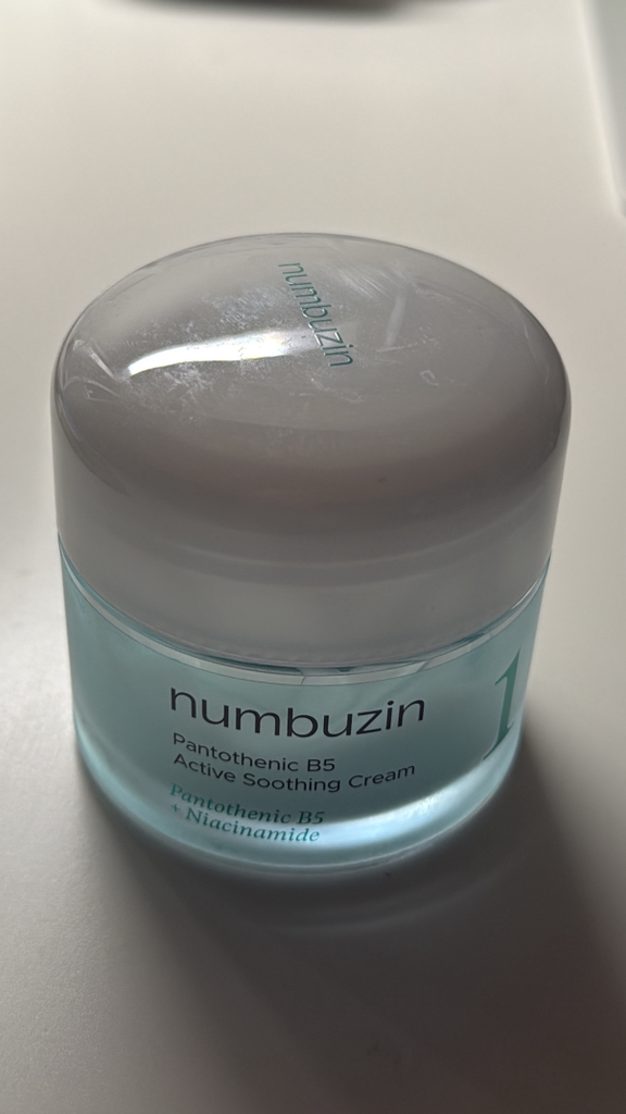 product review image