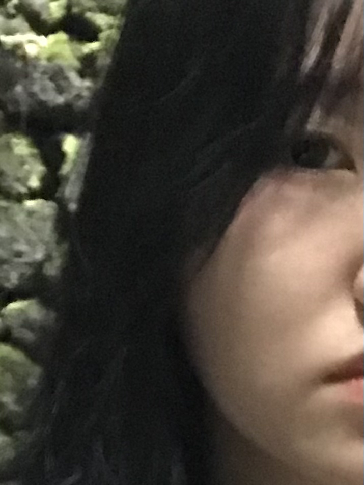 키노닉스 (keenoniks) 로지 톤업 선밀크 [SPF50+/PA++++] review image