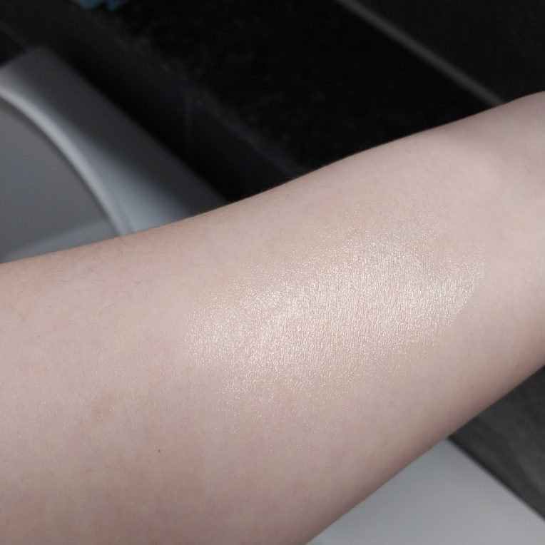 글린트바이비디보브 (GlintbyVDIVOV) 스틱 하이라이터 [01 듀이문] review image