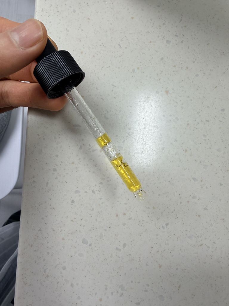 코스알엑스 (COSRX) 어드밴스드 더 비타민 C 23 세럼 review image