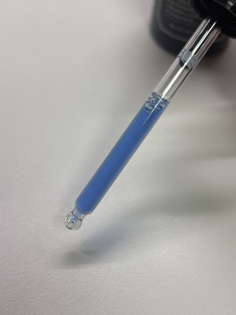 디어클레어스 (dearKlairs) 미드나잇 블루 유스 액티베이팅 드롭 review image