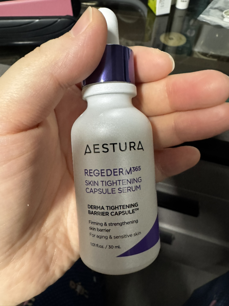 product review image