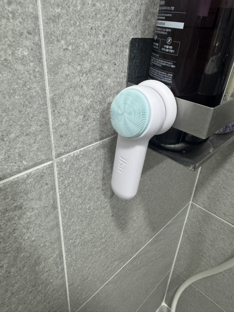 product review image