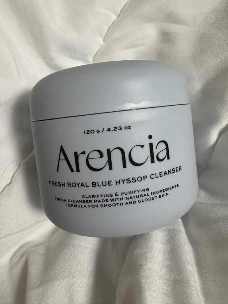 product review image