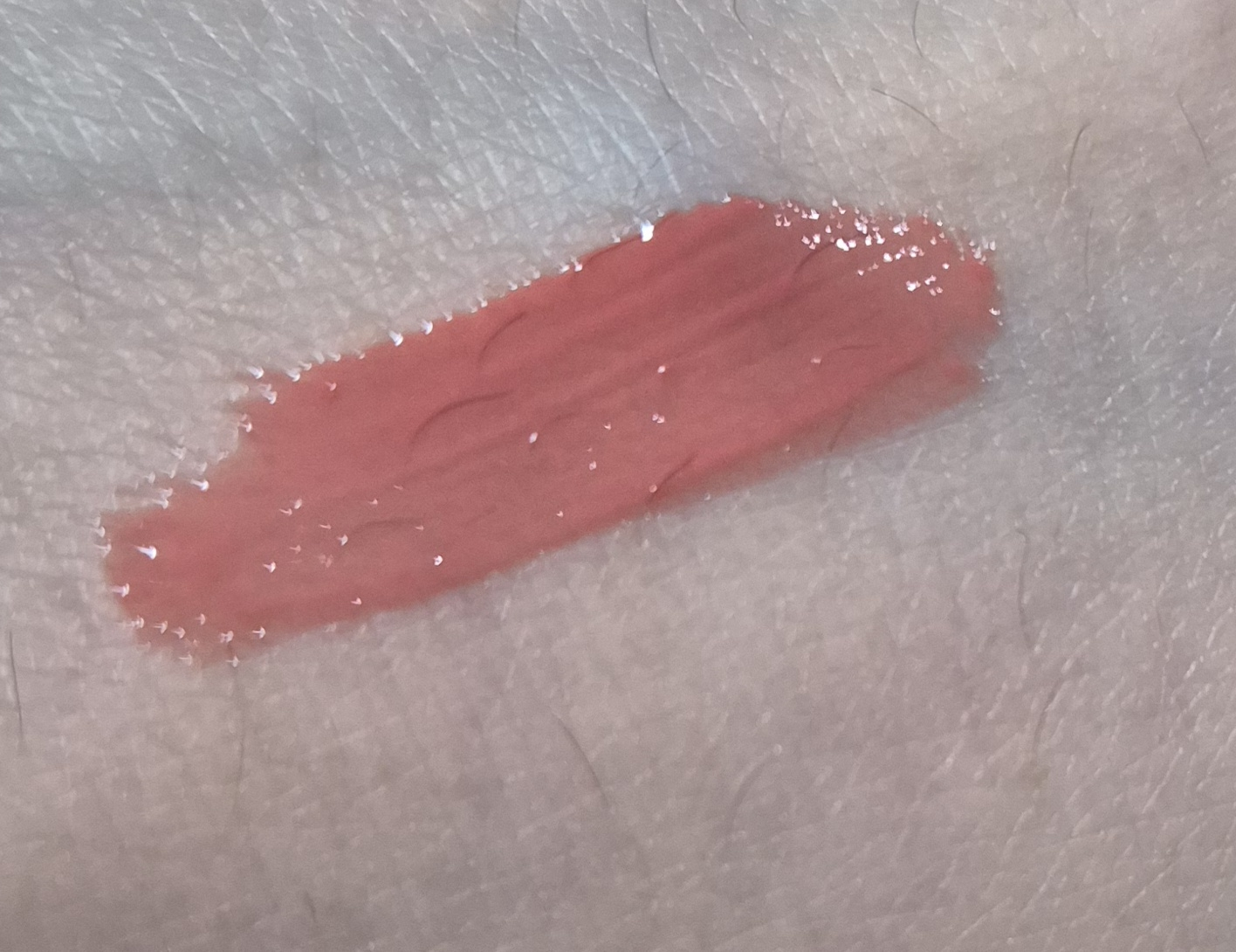 페리페라 (peripera) 스쿨 오브 힙 컬렉션 잉크 무드 글로이 틴트 [035 코랄특강] review image