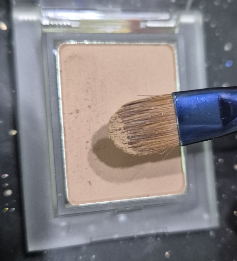 홀리카홀리카 (HOLIKAHOLIKA) 마이페이브 피스 섀도우 [16 그레이캣] review image