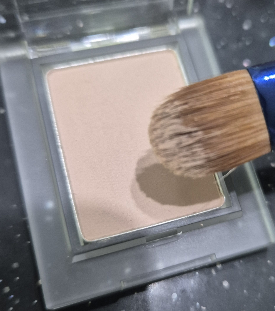 홀리카홀리카 (HOLIKAHOLIKA) 마이페이브 피스 섀도우 [09 졸리] review image