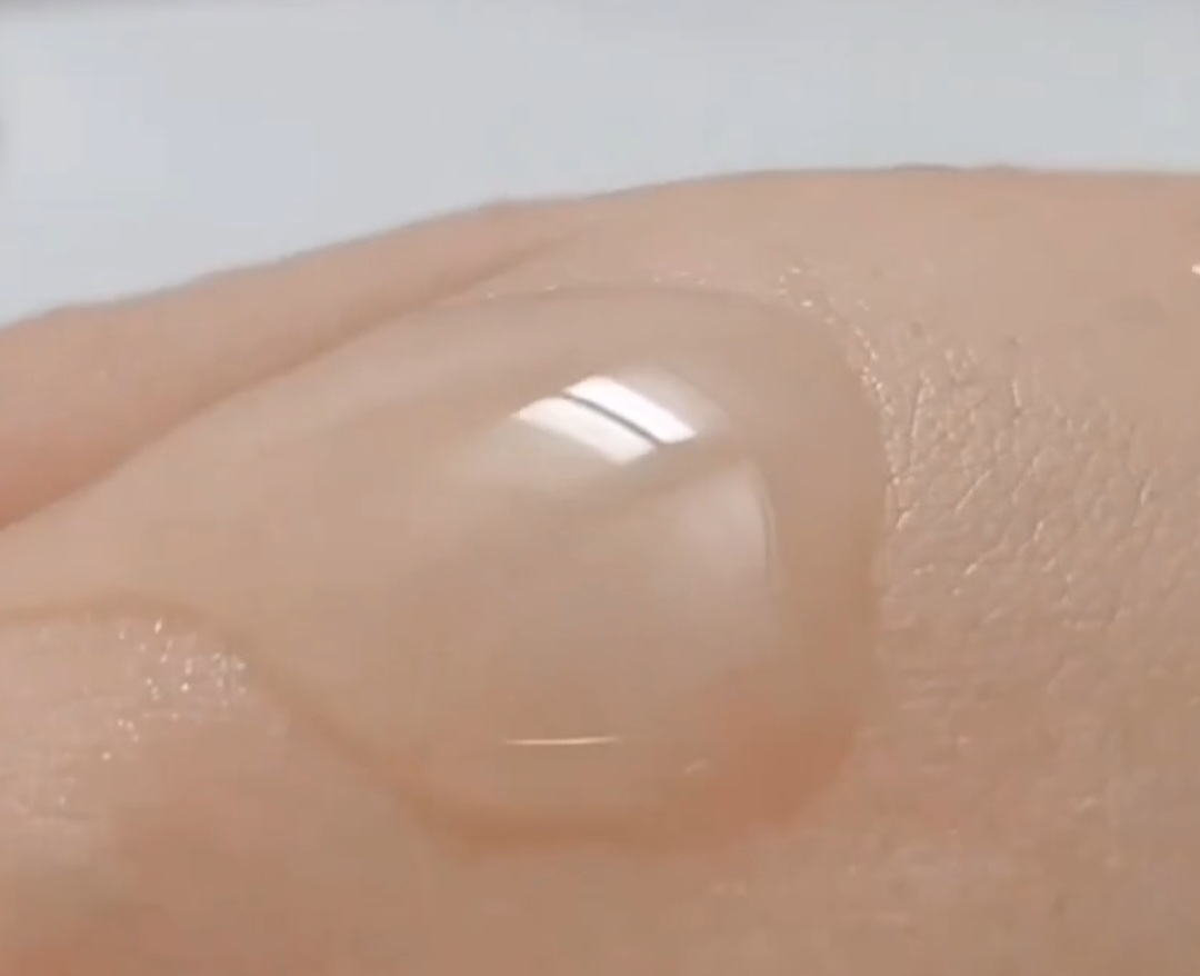 더마비 (Derma:B) 데일리 모이스처 바디 워시 [코튼머스크] review image