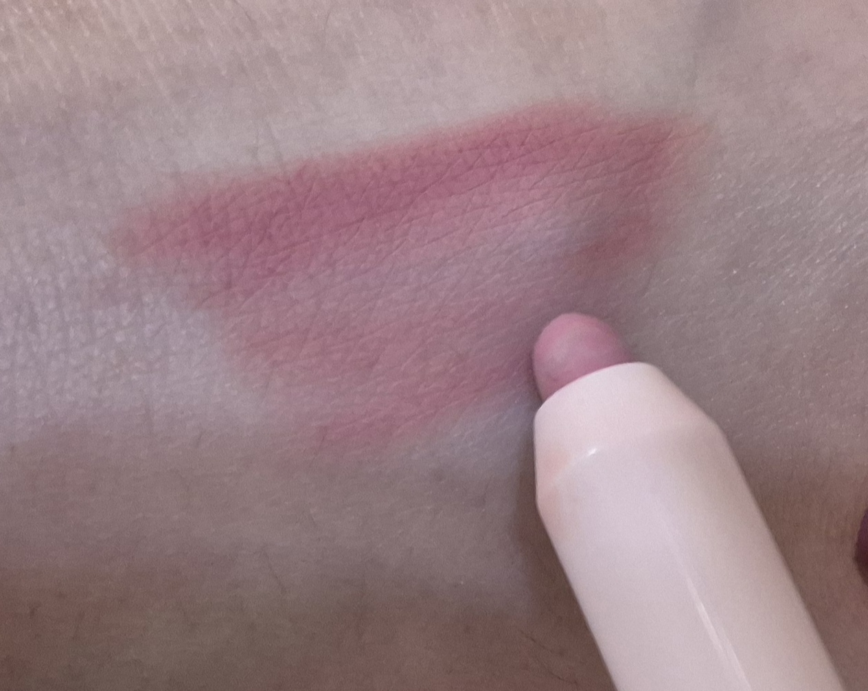 컬러그램 (colorgram) 올인원 오버립 메이커 [02 쿨핑크] review image