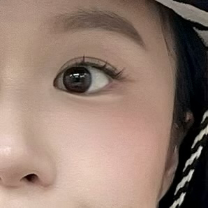 페리페라 (peripera) 맑게 물든 선샤인 치크 [029 모브낭낭해] review image