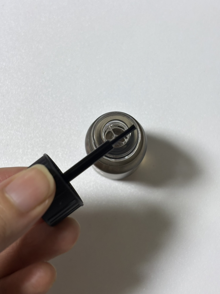 쏘내추럴 (SO'NATURAL) 메이크업 세팅 매직실러 review image