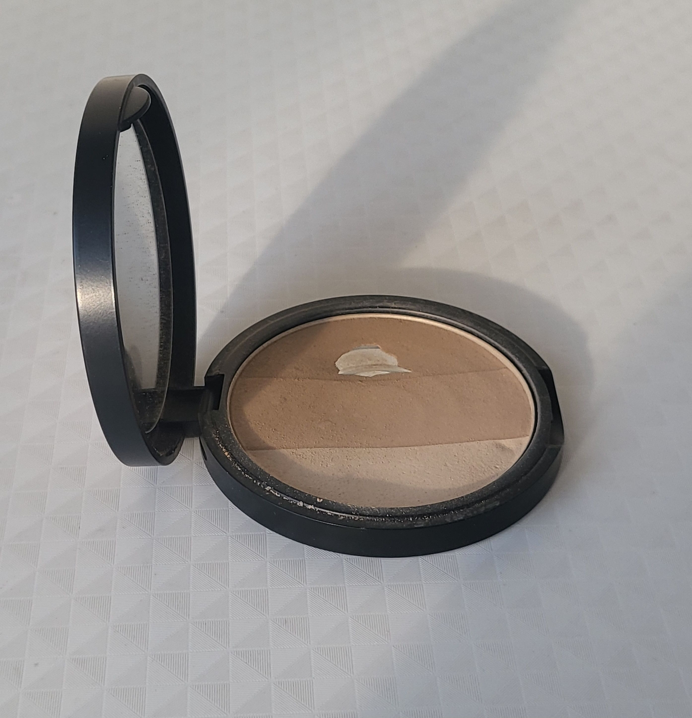 투쿨포스쿨 (toocoolforschool) 바이로댕 쉐딩 [2호 모던] review image