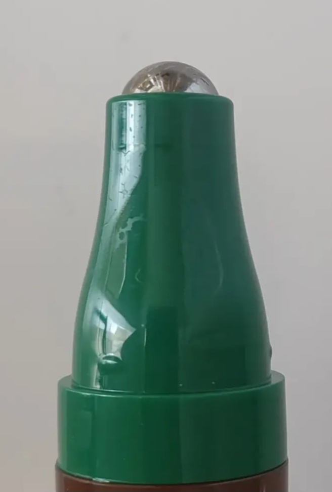 라보에이치 (LABO-H) 두피강화클리닉 헤어라인 앰플 review image