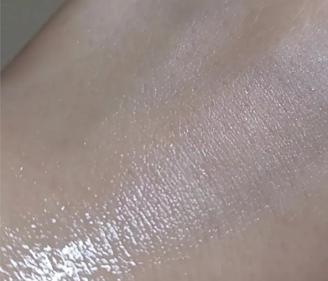 바이오힐 보 (BIO HEALB OH) 판테셀 리페어시카 크림미스트 review image