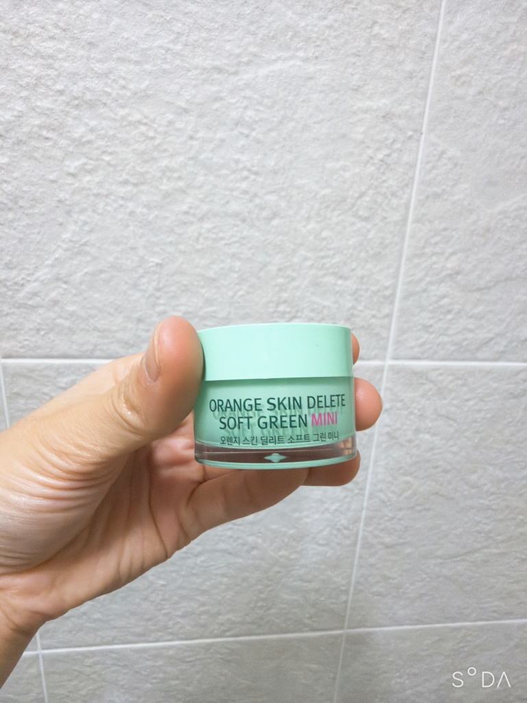 product review image