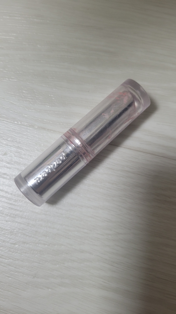 페리페라 (peripera) 잉크 무드 글로이 밤 [3호 로즈풀한명상] review image