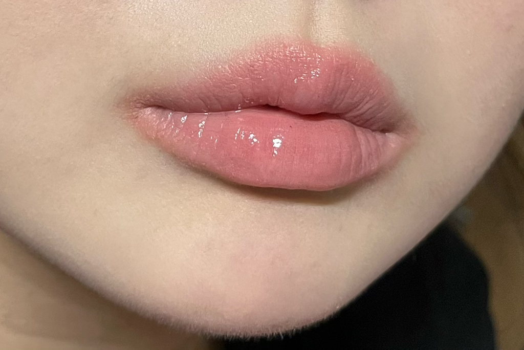 삐아 (BBIA) MLBB 에디션 글로우 틴트 [14 데일리보틀] review image