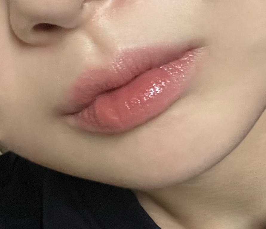 에스쁘아 (espoir) 노웨어 립스틱 바밍글로우 [7호 애쉬메이플] review image