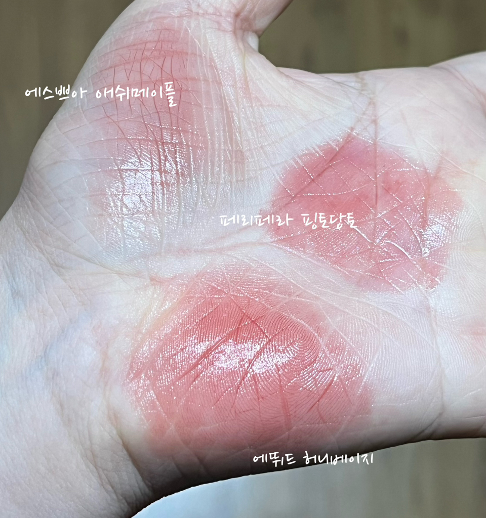 product review image