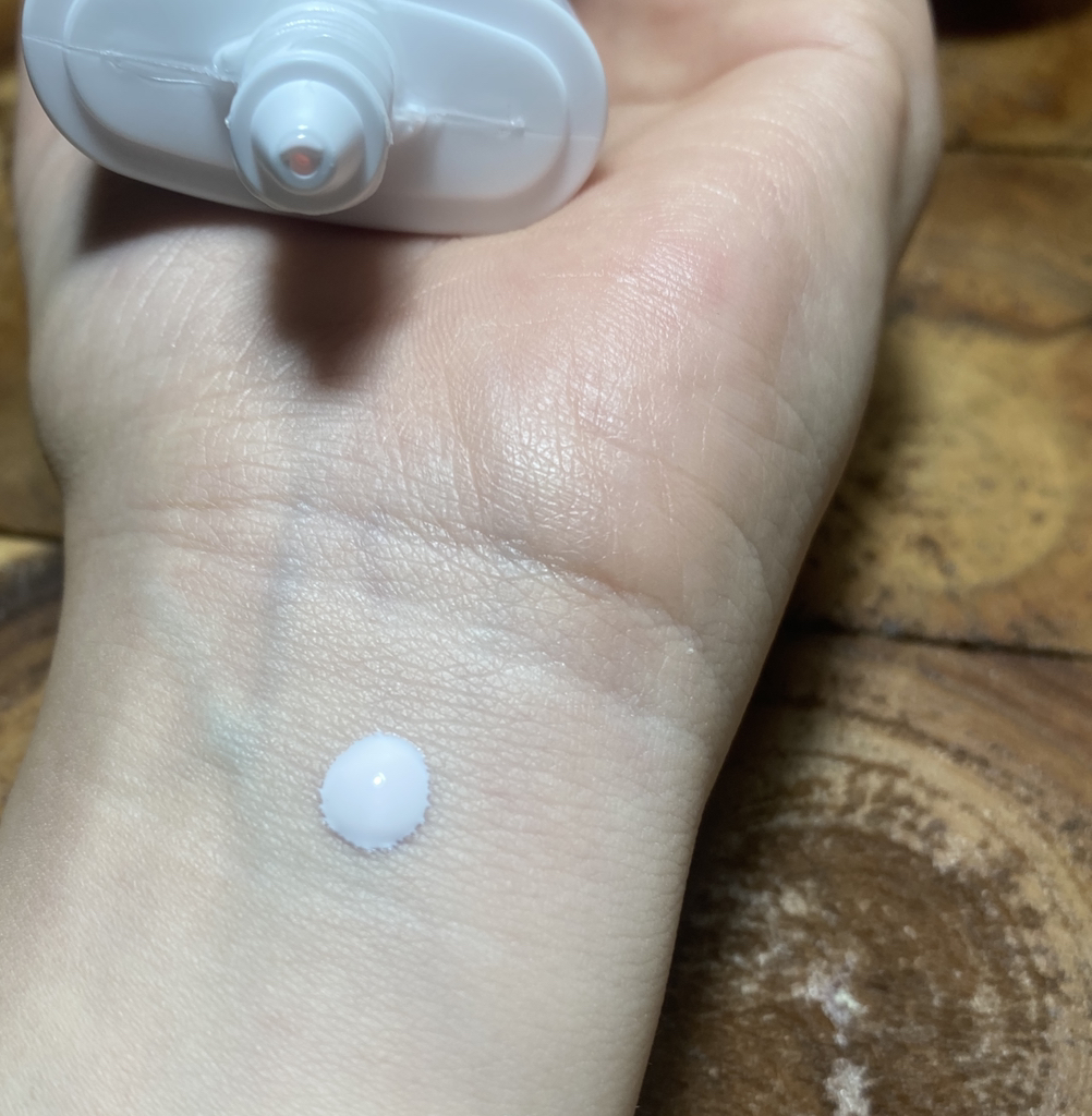 토코보 (TOCOBO) 비타 톤업 선 크림 [SPF50+/PA++++] review image