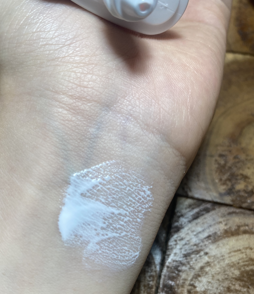 토코보 (TOCOBO) 비타 톤업 선 크림 [SPF50+/PA++++] review image