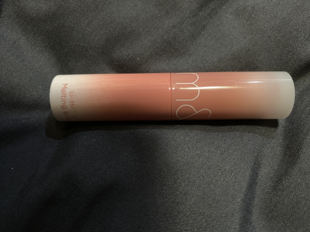 ROMAND Bálsamo Fundente [12 Rosas Veladas] review image