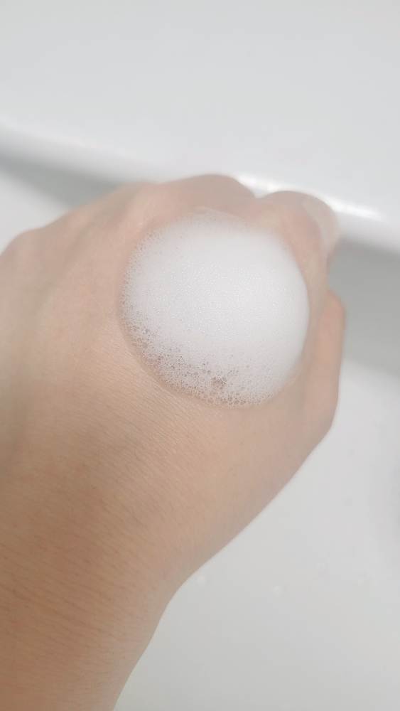 아이깨끗해 Lavamanos [net] review image