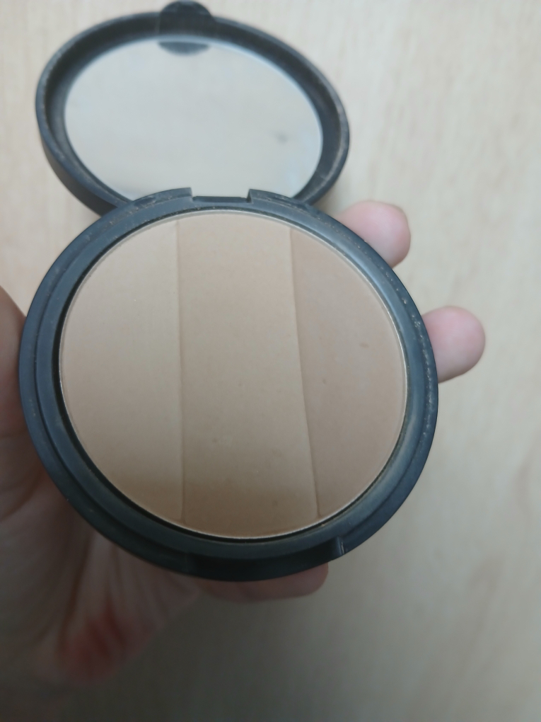 toocoolforschool Birodin Shedding [Nº 2 Moderno] review image