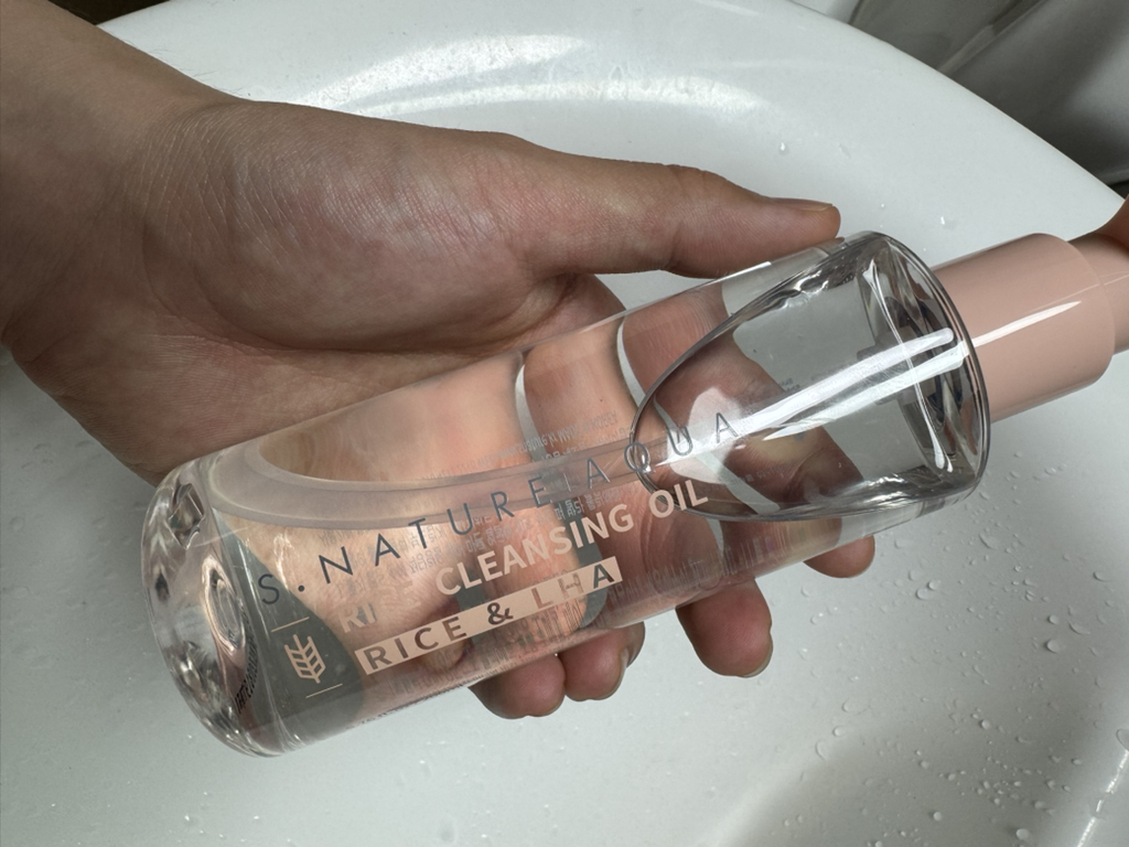 product review image