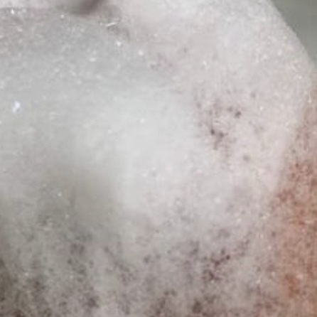 Abib Akne Espuma Limpiadora Espuma Espino Amarillo review image