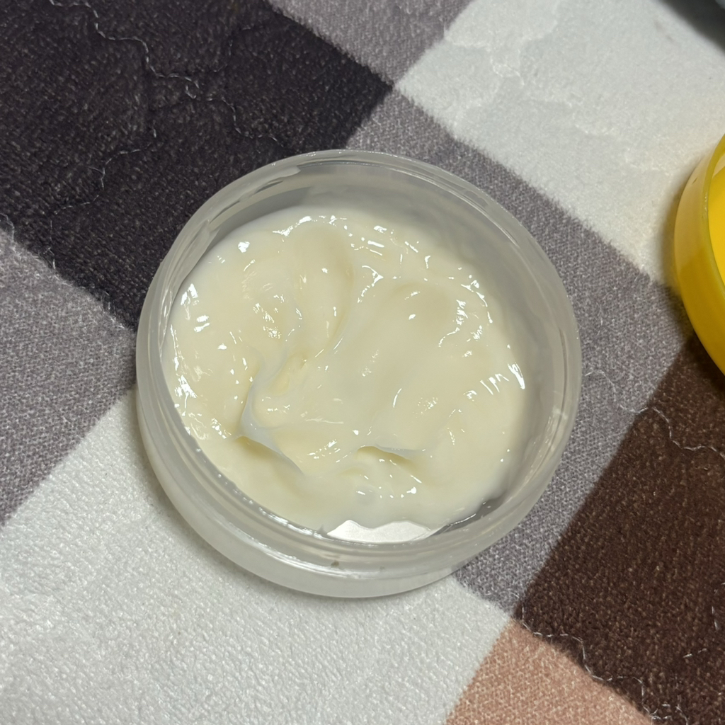 웰빙헬스팜 명품고운발 review image